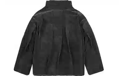 BLIND402 AW21