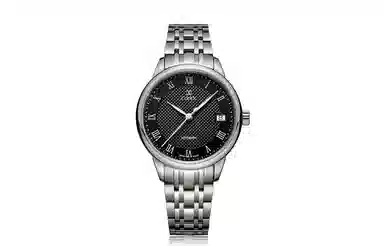 CODEX X 34mm 1205.01.0101.B01