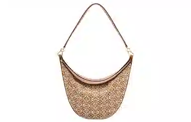 LOEWE LunaAnagram