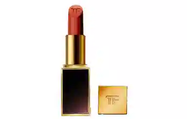 TOM FORD 3g3.3g