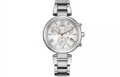 CITIZEN xc 35mm FB1450-53A