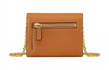 MCM Mode Travia WOC Nappa