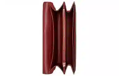 Tory Burch T Monogram Box Bag