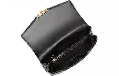 MICHAEL KORS MK Soho