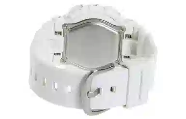 CASIO BABY-G BA-110GA-7A1