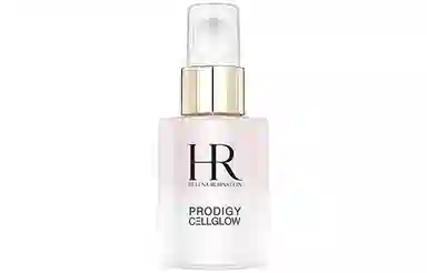 HR 30ml