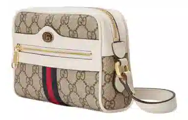 GUCCI Ophidia Logo