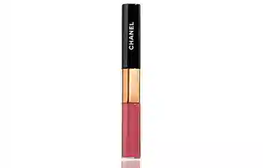 CHANEL 4.5ml(+3.5ml(