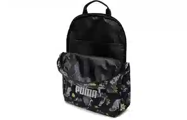 PUMA Backpack