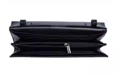 MICHAEL KORS MK Carmen Logo