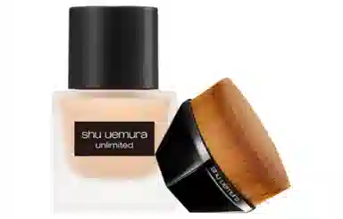 35ml+55