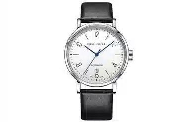 SEA GULL 819.17.6091