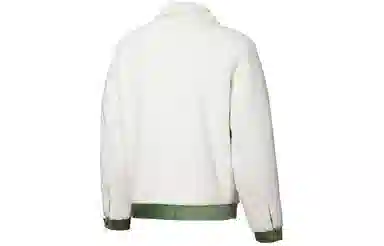 Puma Cord Logo