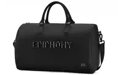 EPIPHQNY