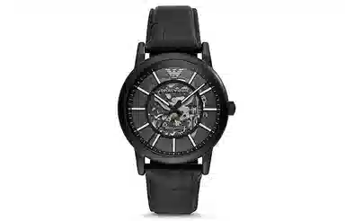 EMPORIO ARMANI 43mm AR60008