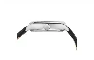 MIDO 33mm M024.307.16.046.00