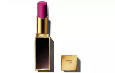 TOM FORD 3.3g