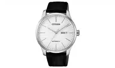 CITIZEN NH8350-08BB