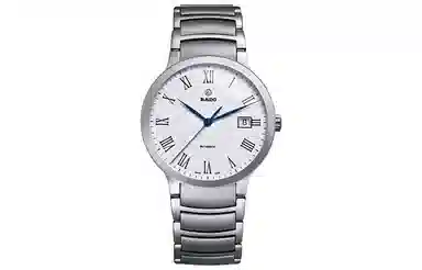 RADO 30 38mm R30939013