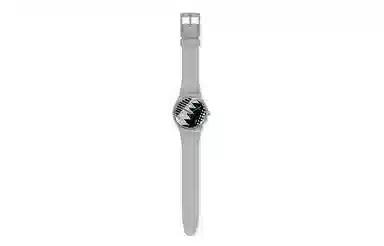 Swatch SO32M102