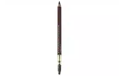 兰蔻 布朗塑造粉状眉笔  