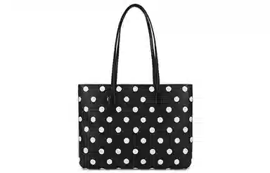 kate spade all day Tote