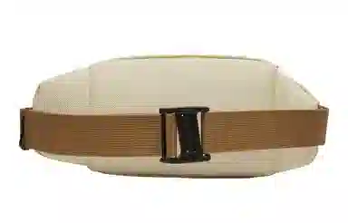 Jordan Crossbody Bag