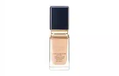 CPB 2021CC 35ml