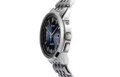 CITIZEN CB0150-62L