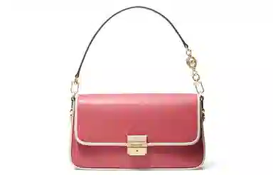 MICHAEL KORS MK Bradshaw