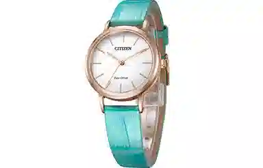 CITIZEN EM0577-36A