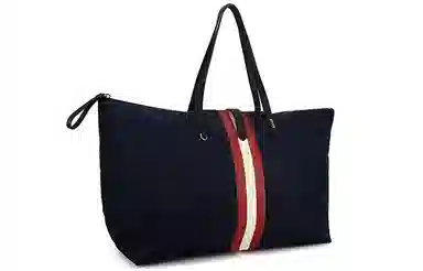 BALLY Tote