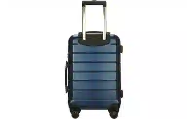 Diplomat 2024 ABS+PC