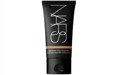 NARS PF30PA++ 50ml