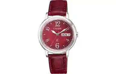 CITIZEN xC EW2420-00W
