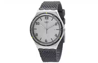 SWATCH IRONY YWS447