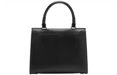 FERRAGAMO Gancio