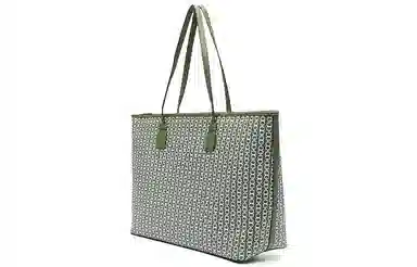 TORY BURCH Gemini Link Tote