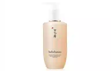 200ml