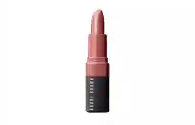 BOBBI BROWN 3.4g