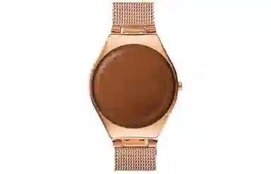 SWATCH SYXG107M