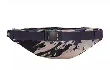 Nike SportswearHeritage