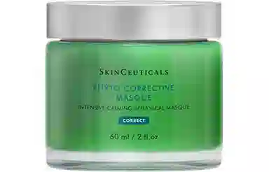 60ml240ml