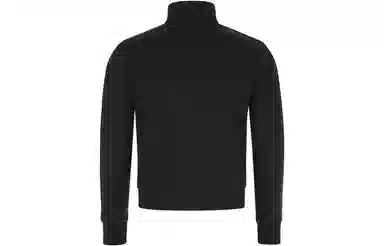 Valentino SS22 Logo