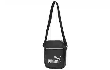 PUMA Logo
