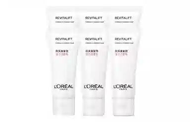 125ml125ml*2125ml+30ml*230ml*6100ml100ml*2