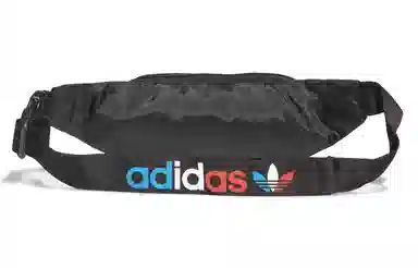 adidas originals TRICLR WAISTBAG