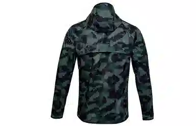 Under Armour Anywhere Storm