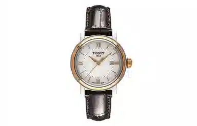 Tissot T097.010.26.118.00