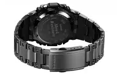 G-SHOCK GMW-B5000MB-1JF